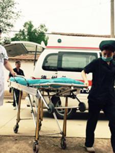 长宁县院后转乡